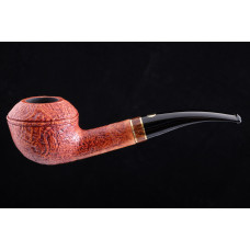 Трубка Mastro De Paja Classica (шт.)